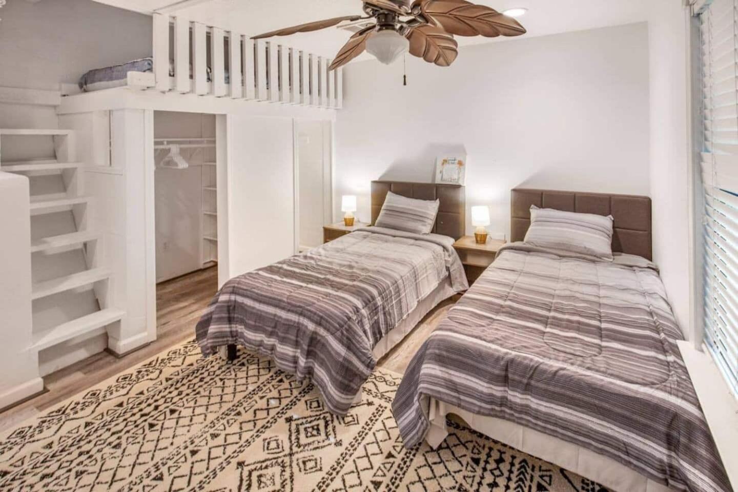 Friendswood Sunmeadow Manor Retreat 빌라 외부 사진