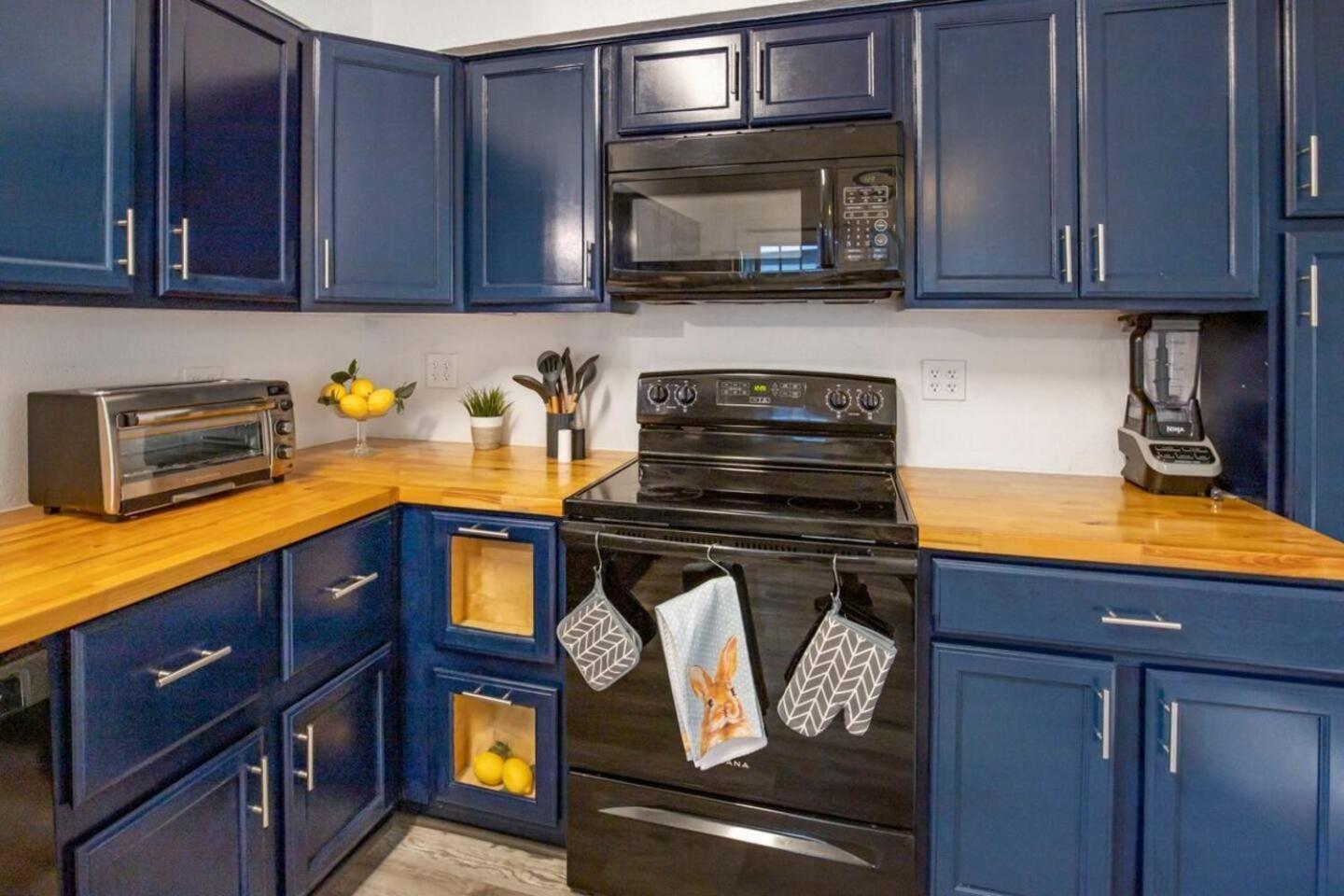 Friendswood Sunmeadow Manor Retreat 빌라 외부 사진