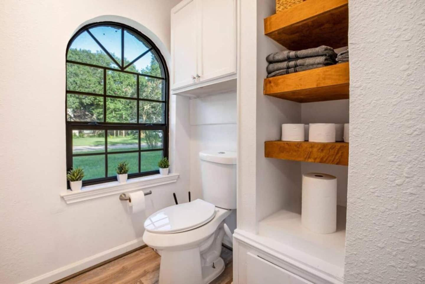 Friendswood Sunmeadow Manor Retreat 빌라 외부 사진